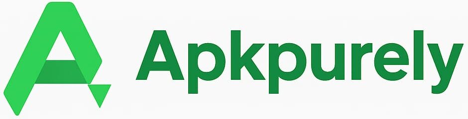 APK PURELY