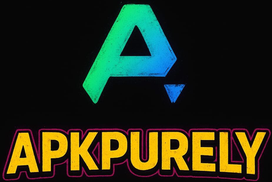 APK PURELY
