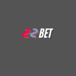 22BET