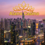 Alano Casino