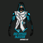 DRX Bypass Injector