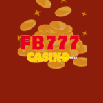 FB777