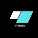Filmora