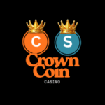 Crown Coin Casino