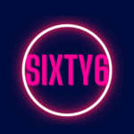 SISXTY6