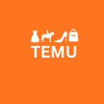 TEMU