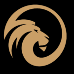 betMGM