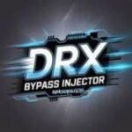 drx bypass injactor