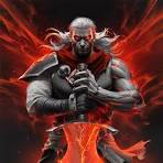 Shadow of Death 2