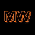 monsterwin