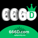 666D