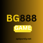 bg888