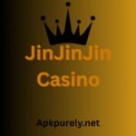 JinJinJin Casino