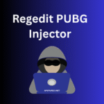 Regedit Injector