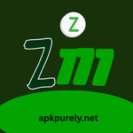Z777