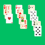 card Game