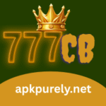 777cb
