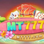mt777