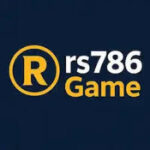 rs786 game