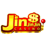 jinjinjin