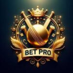 bet pro