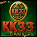 kk33 Game