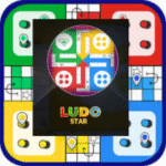 ludo Star