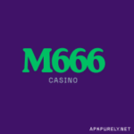 M666
