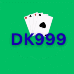 dk999