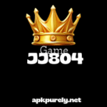 JJ804 game