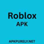 Roblox APK