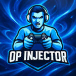 op injector
