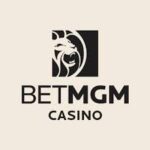 BetMGM