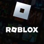 roblox apk