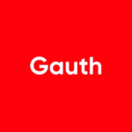 Gauth