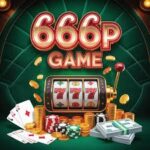 666p