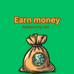Earn money