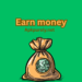 Earn money