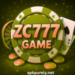 ZC777 Game