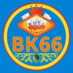 bk66