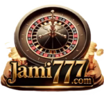 jami777 game