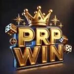 PRP win