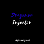 Dragonor Injector
