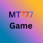 MT777 Game