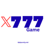 X777 game