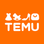 Temu app